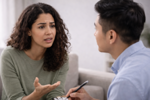 Psychologue TCC anxiété Paris et en ligne | Joël Emehigine-Yaka, psychologue anxiété Paris et en ligne | PsyJey