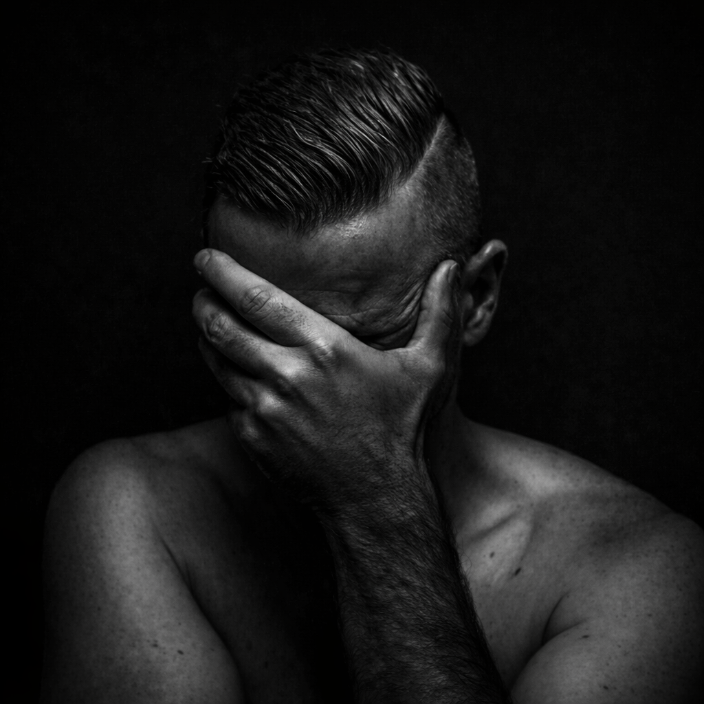 Anxiété : symptômes, causes et solutions pour mieux la comprendre